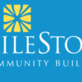 Milestone Community Builders in Austin, TX Custom Home Builders