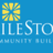 Milestone Community Builders in Austin, TX