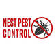 Nest Pest Control Washington DC in Washington, DC Exterminating And Pest Control Services