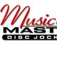 Music Master DJS in Athens in Athens, GA Entertainment
