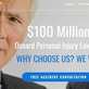 Pacific Attorney Group in Oxnard, CA Personal Injury Attorneys