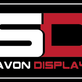 Savon Displays in West Haven, UT Advertising Custom Banners & Signs