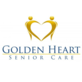 Golden Heart Senior Care of Dallas, TX in Far North - Dallas, TX Assisted Living & Elder Care Services