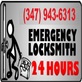 Locksmith Referral Service in New York, NY 11377