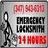 Eddie and Sons Locksmith - Emergency Locksmith Queens - NY in New York, NY