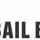 Bail Bonds in Alhambra, CA 91801