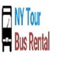 NY Tour Bus Rental in Staten Island, NY Transportation Inspection Services