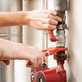 Expert Plumbing Services in Sun Valley, CA Plumbing Contractors