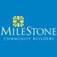 Milestone Community Builders in Leander, TX Custom Home Builders