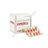 Buy Stavir 40 mg in Corona, CA 92879 Healthcare Professionals