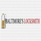 Baltimore's Locksmith in Reservoir Hill-Bolton Hill Area - Baltimore, MD Locks & Locksmiths
