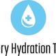 Recovery Hydration Therapy in Central Business District-Downtown - Kansas City, MO Alternative Medicine