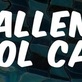 Allen Pool Care in Allen, TX Billiard & Pool Table Manufacturers