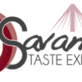 Savannah Taste Experience in Savannah, GA Tourism Consultants