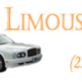 L.A. Limousine Service in Lake Park - Naples, FL Limousine & Car Services