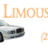 L.A. Limousine Service in Lake Park - Naples, FL