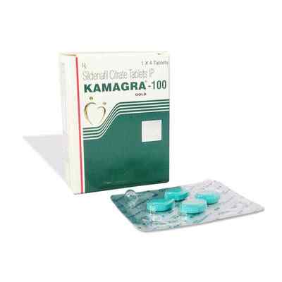 Buy Kamagra 100mg in Paradise Valley - Phoenix, AZ Blood Related Health Services