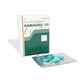 Blood Related Health Services in Paradise Valley - Phoenix, AZ 85001