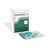 Buy Kamagra 100MG in Paradise Valley - Phoenix, AZ