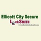 Ellicott City Secure Locksmith in Ellicott City, MD Locks & Locksmiths