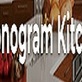 Sub-Zero Monogram Kitchenaid Pro's in Circle Area - Long Beach, CA Home & Garden Products
