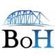 Rehabs in Indiana - Bridges of Hope in Anderson, IN Rehabilitation Centers