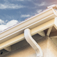 Central Il Seamless Gutters in Arthur, IL Gutters & Downspouts