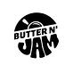 Butter N’ Jam in Nashua, NH Coffee, Espresso & Tea House Restaurants