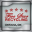 Five Star Recycling in Oktaha, OK