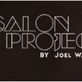 The Salon Project by Joel Warren in Huntington Station, NY Hair Care Products