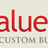 Value Build Homes in Sanford, NC 27332 Construction