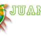 Juanita Moving and Cleaning Services in Port Gardner - Everett, WA Covan Movers