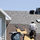 Jerold's Roofing in Wagener, SC Roofing Consultants