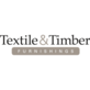 Textile & Timber Furnishings in Aurora, OH Furniture Store