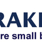 Credit Unions in West Side - Saint Paul, MN 55107