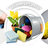 Weezees Cleaning Services in Lehigh Acres, FL