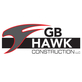 GB Hawk Construction in Tallmadge, OH Building Construction Consultants