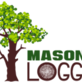 Mason Logging in Edina, MO Builders & Contractors