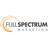Full Spectrum Marketing in Downtown - Akron, OH