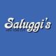Saluggi's East in New York, NY Bars & Grills