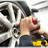 RTS Auto Repair And Flat Fix in Jamaica, NY