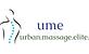 Ume: urban.massage.elite in Schenectady, NY Massage Therapy