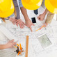 Theno Construction in Basehor, KS Building Construction Consultants