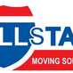 Allstate Moving Solutions in Munster, IN Moving Companies
