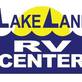 Lakeland RV Center in Milton, WI Automotive & Body Mechanics