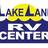 Lakeland RV Center in Milton, WI