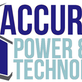 Accurate Power & Technology in Eustis, FL Electricians Schools