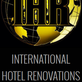 International Hotel Renovations in Irving, TX Construction