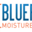 Blueprint Moisture Testing LLC in Irving, TX 75060 Amish Contractors