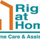 Right at Home in Surfside Beach, SC Home Health Care